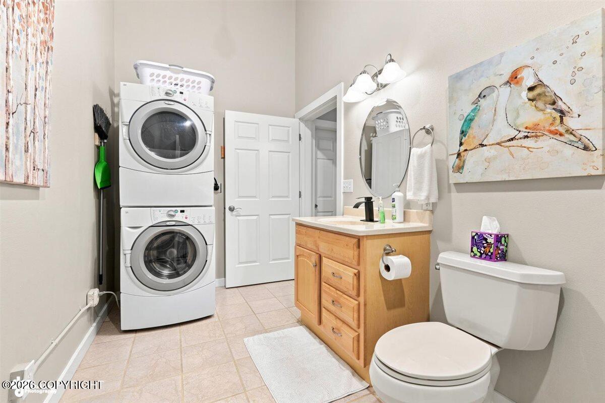 8905 N Mike Ardaw Road Property Photo 74