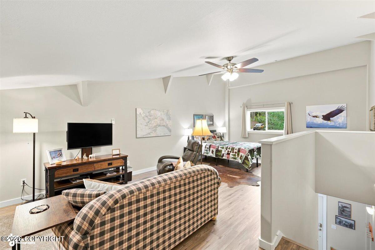 8905 N Mike Ardaw Road Property Photo 75