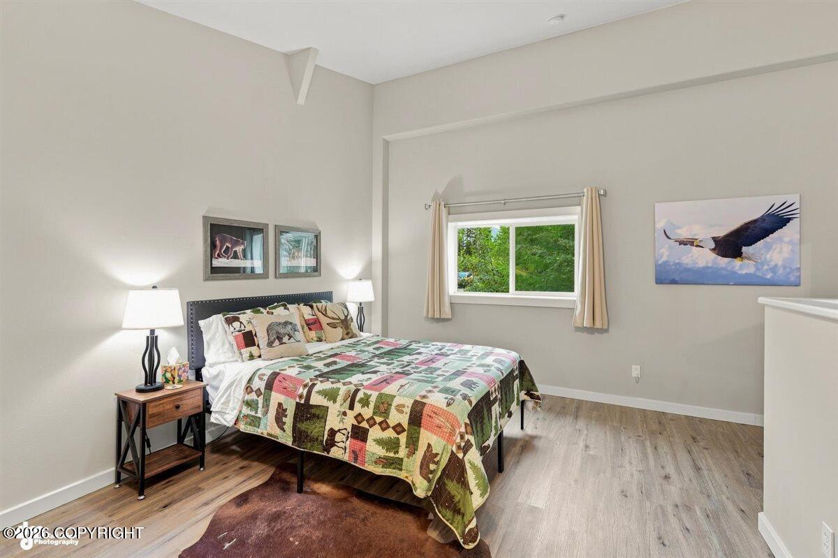 8905 N Mike Ardaw Road Property Photo 80