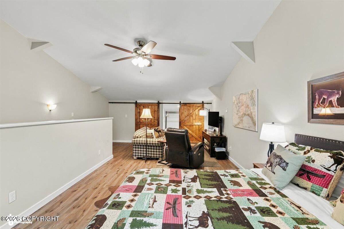 8905 N Mike Ardaw Road Property Photo 81