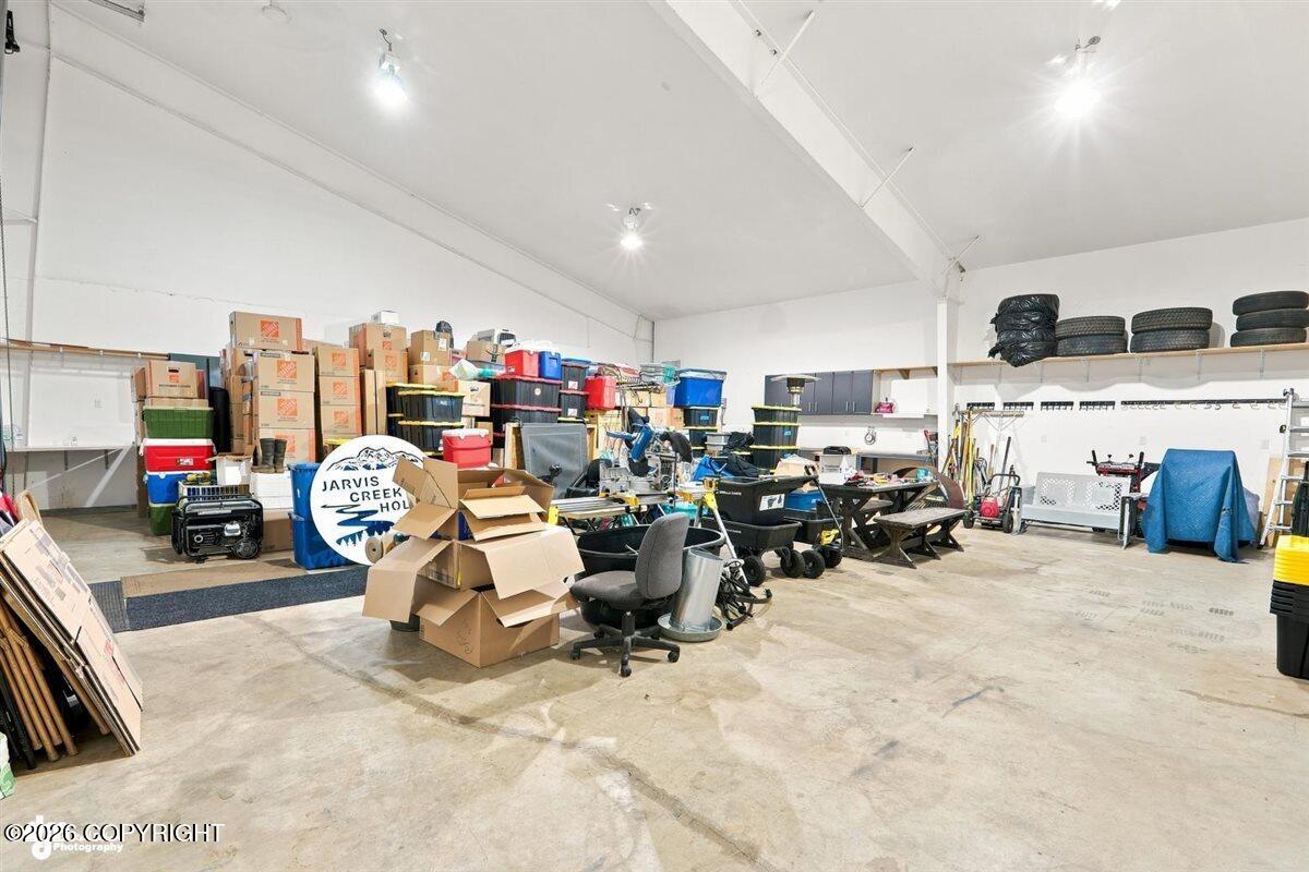 8905 N Mike Ardaw Road Property Photo 84