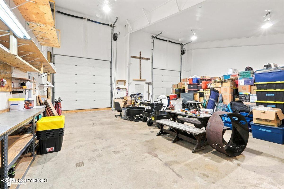 8905 N Mike Ardaw Road Property Photo 85