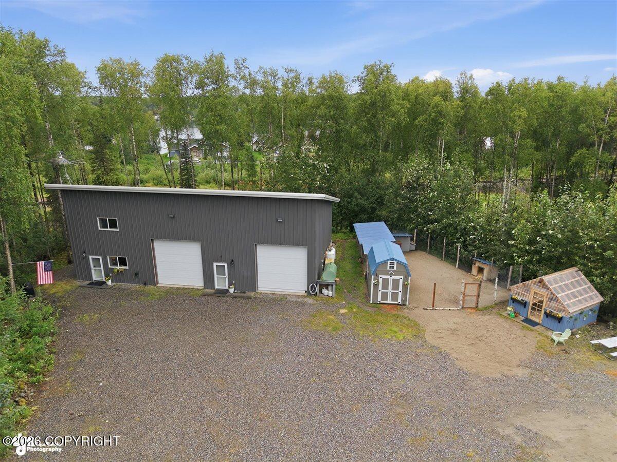 8905 N Mike Ardaw Road Property Photo 87