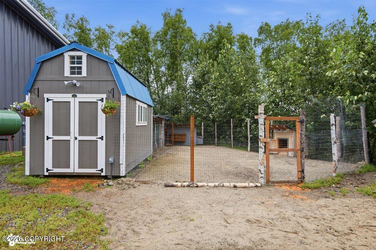 8905 N Mike Ardaw Road Property Photo 89