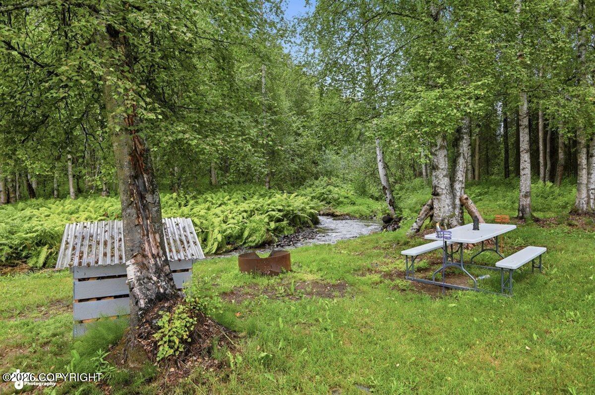 8905 N Mike Ardaw Road Property Photo 93