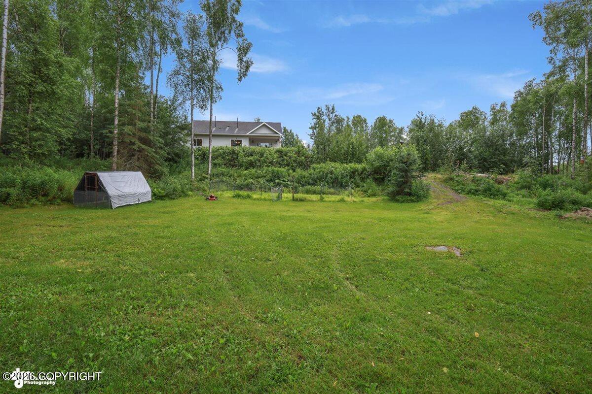8905 N Mike Ardaw Road Property Photo 96
