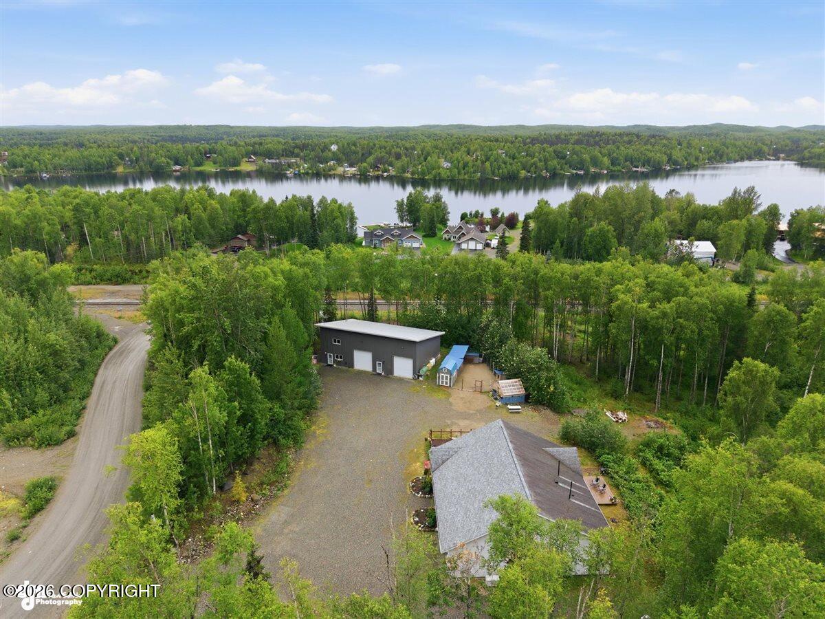8905 N Mike Ardaw Road Property Photo 97