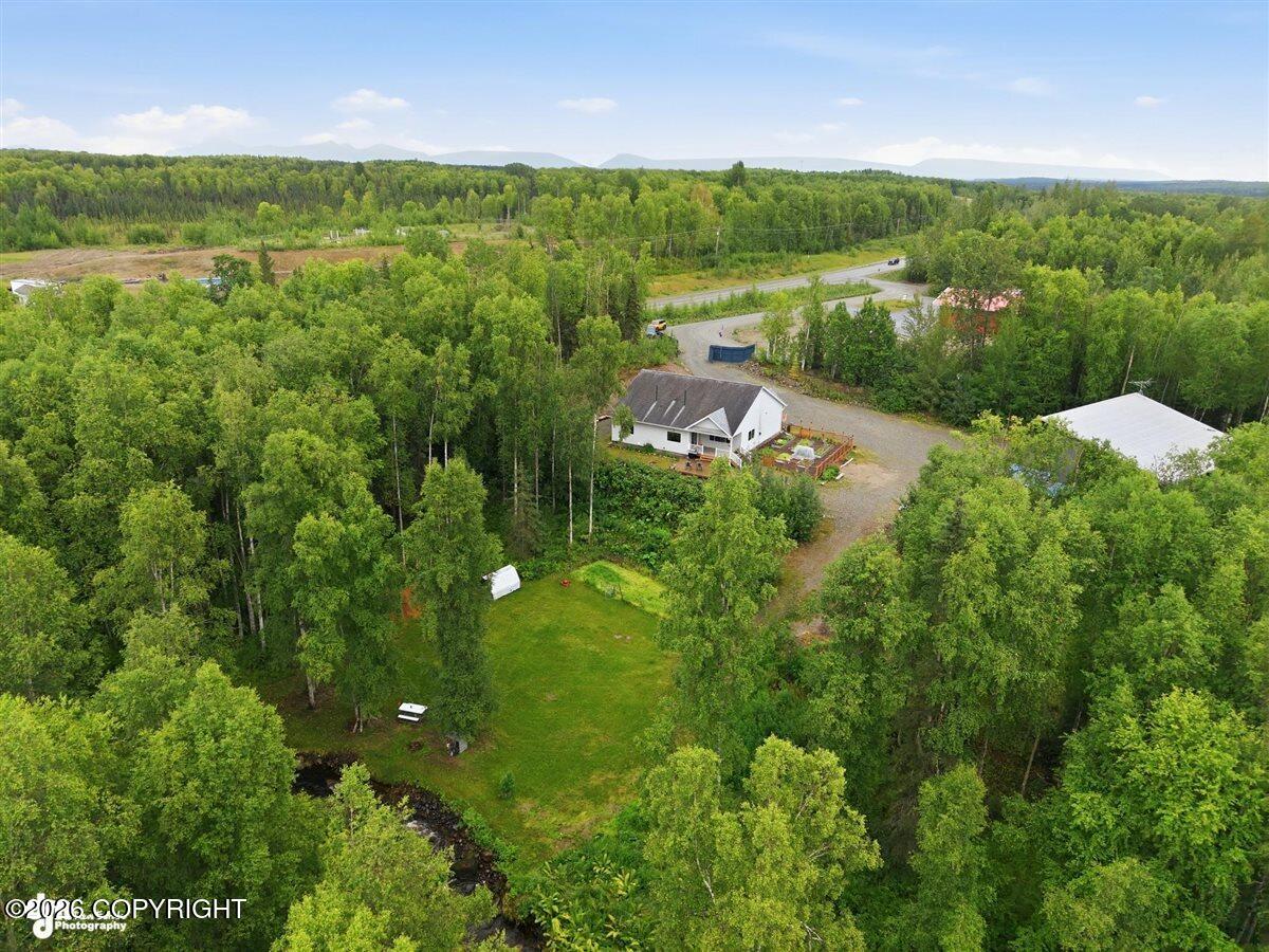 8905 N Mike Ardaw Road Property Photo 98