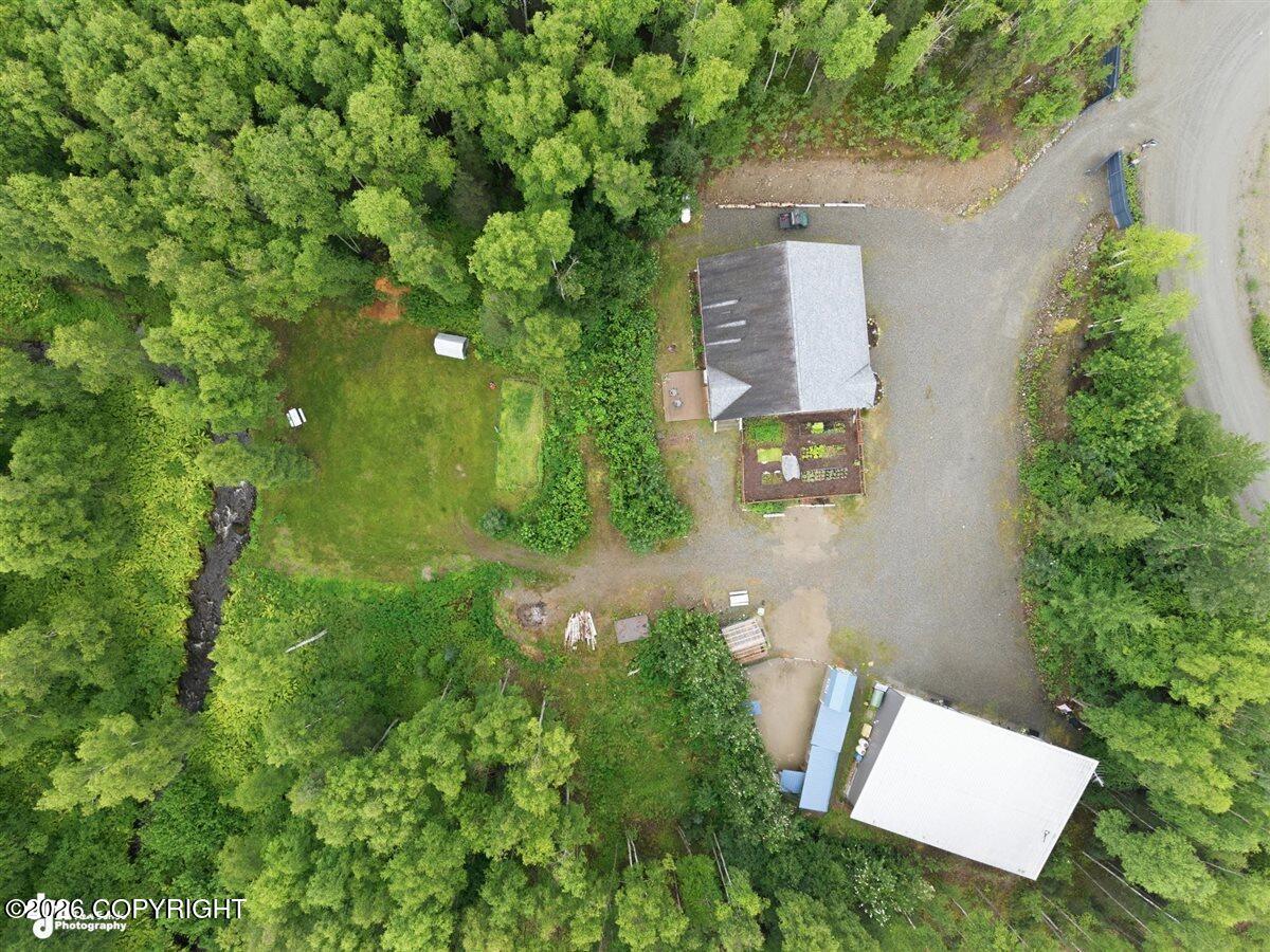 8905 N Mike Ardaw Road Property Photo 99