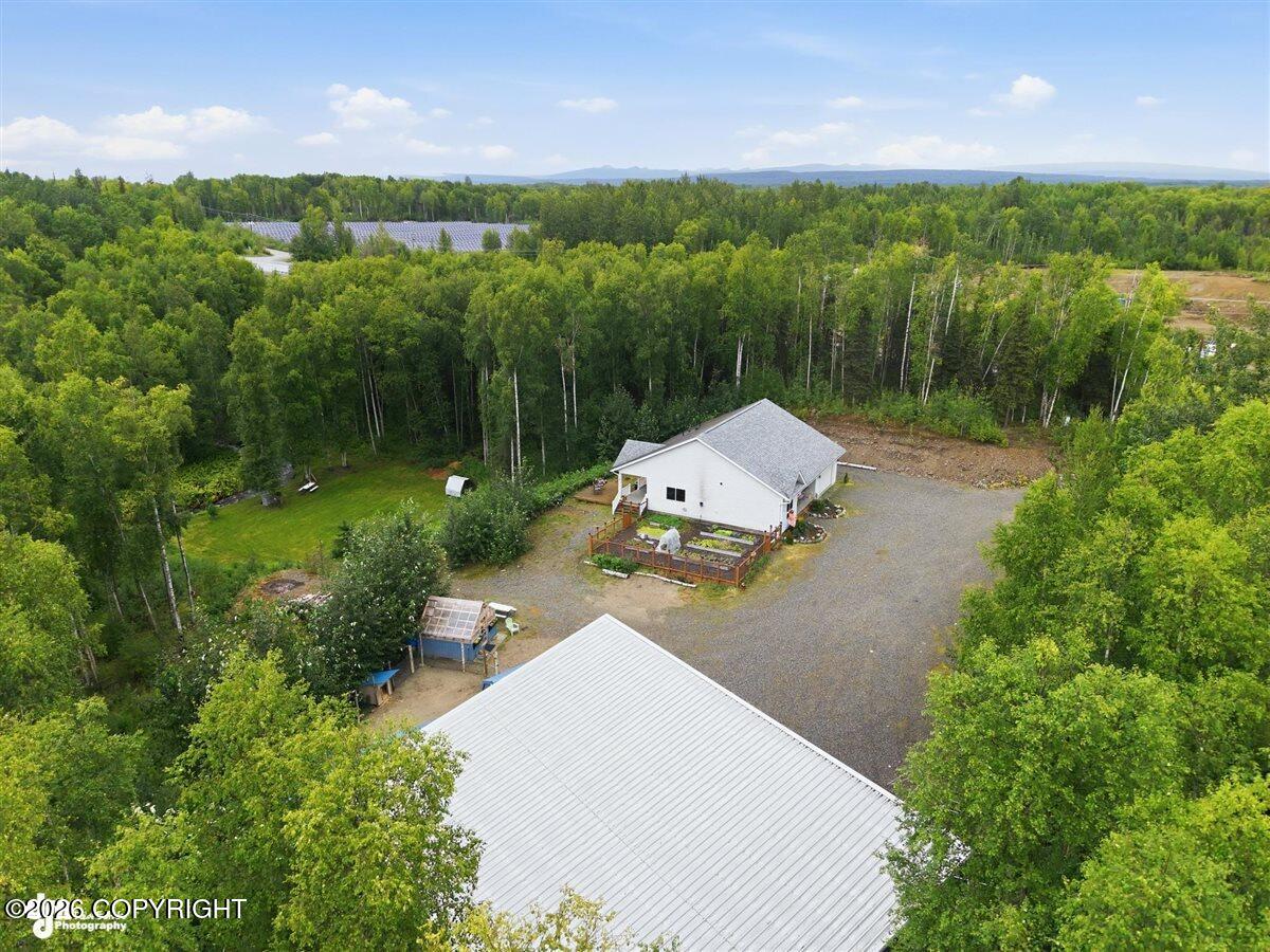 8905 N Mike Ardaw Road Property Photo 102