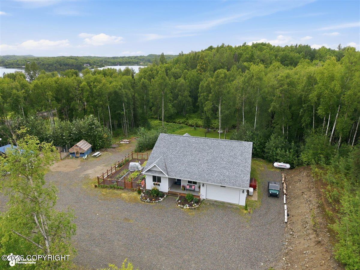 8905 N Mike Ardaw Road Property Photo 103