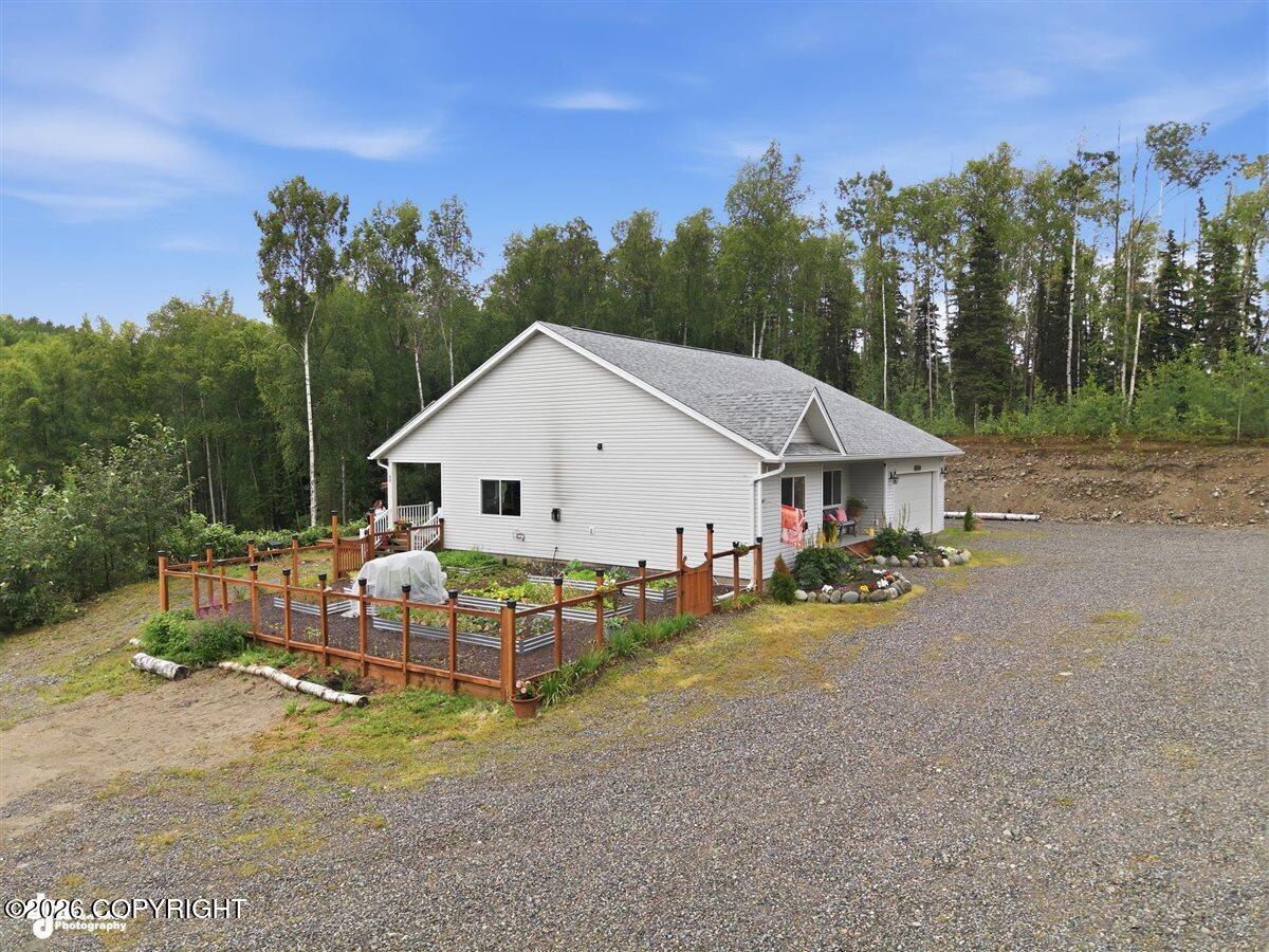 8905 N Mike Ardaw Road Property Photo 104