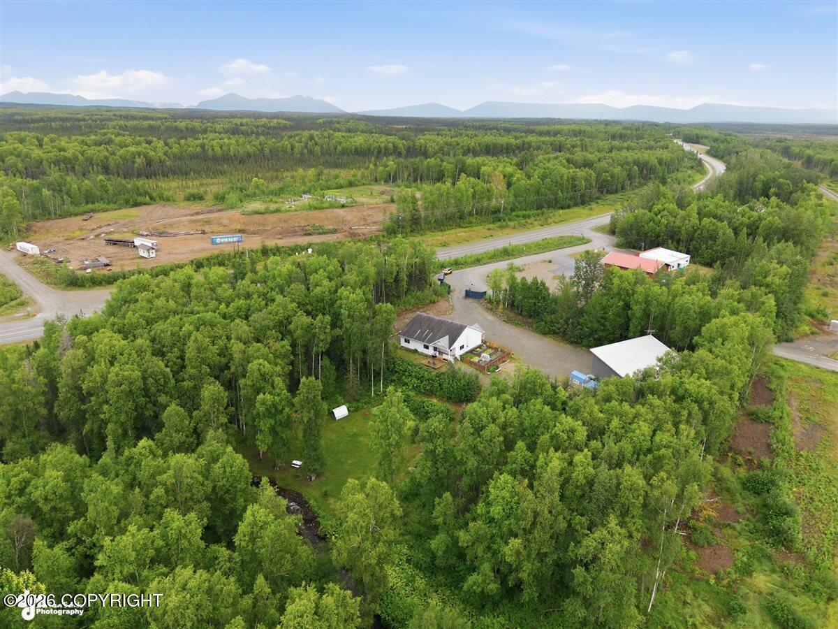 8905 N Mike Ardaw Road Property Photo 105