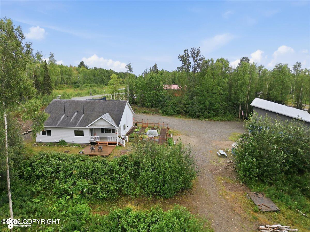 8905 N Mike Ardaw Road Property Photo 106
