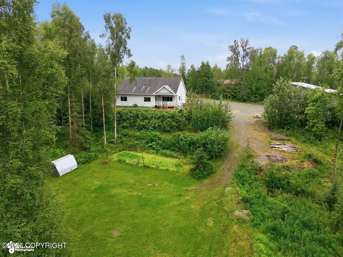 8905 N Mike Ardaw Road Property Photo 110
