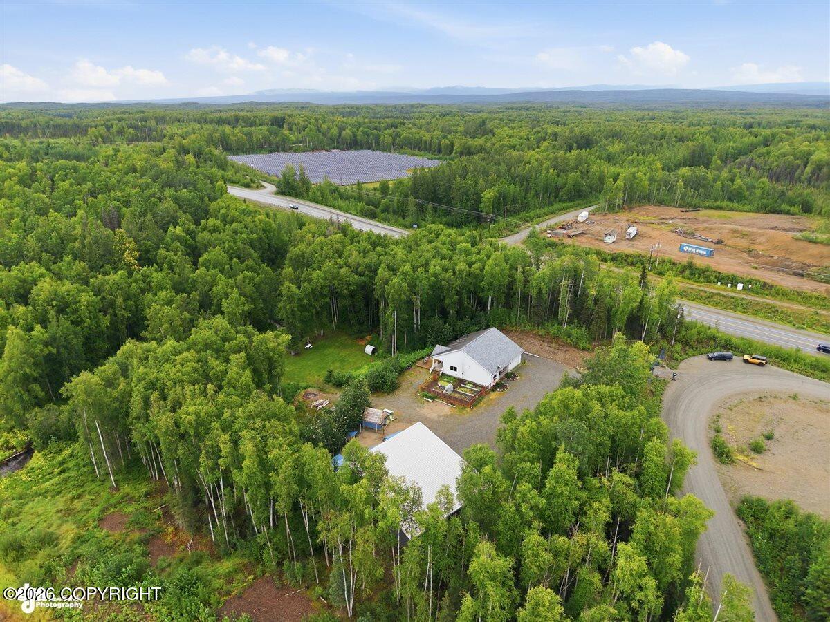 8905 N Mike Ardaw Road Property Photo 111