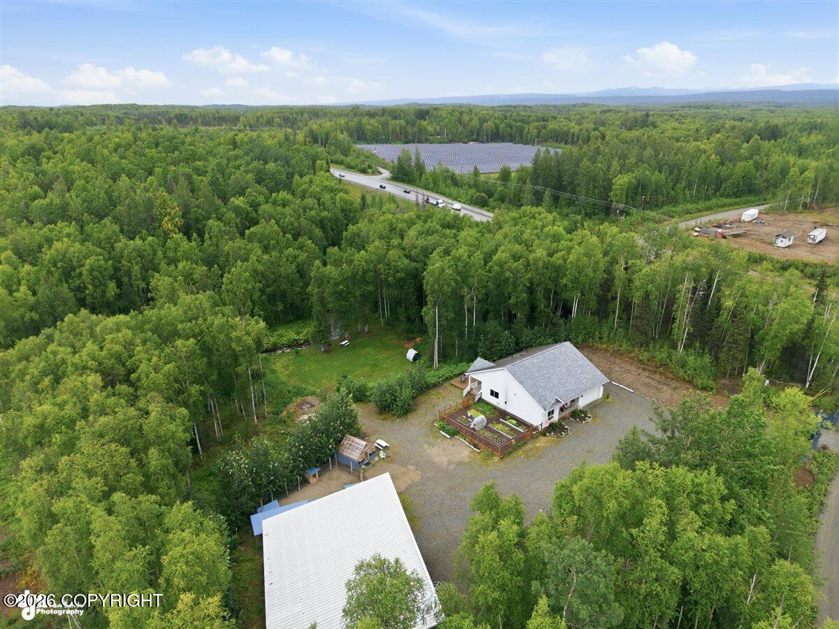 8905 N Mike Ardaw Road Property Photo 112