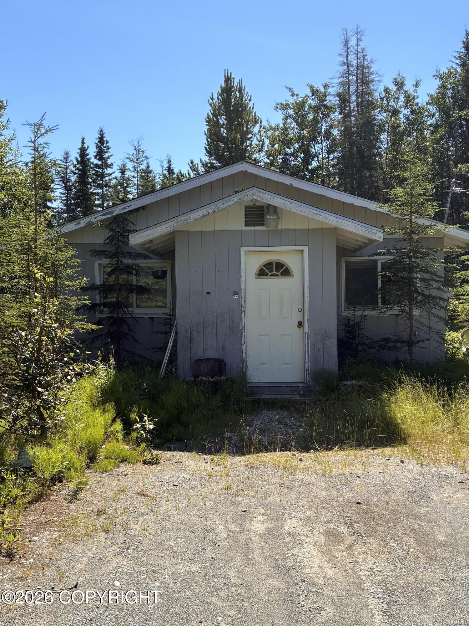 48585 Whitlock Avenue Property Photo 1