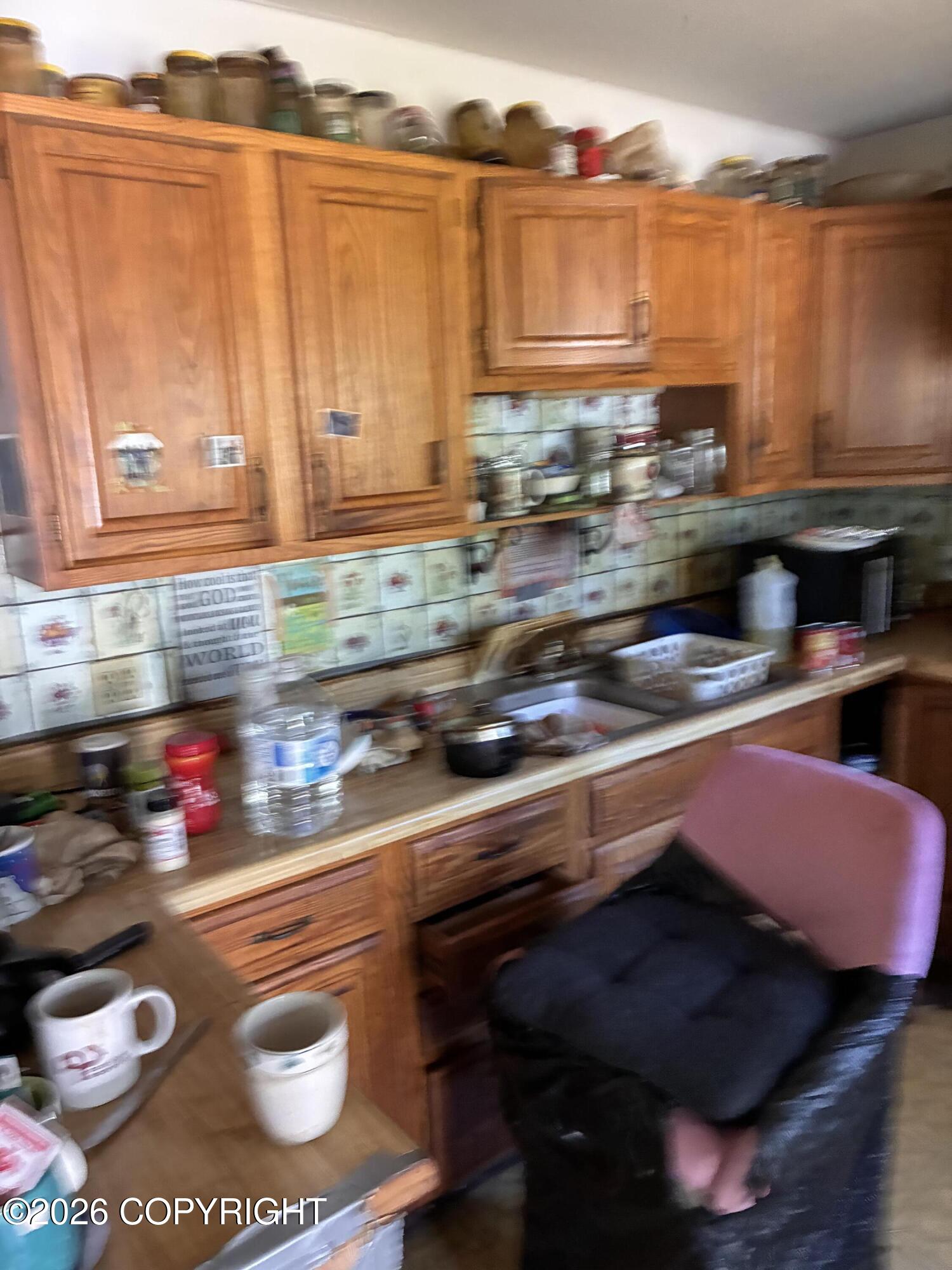 48585 Whitlock Avenue Property Photo 3