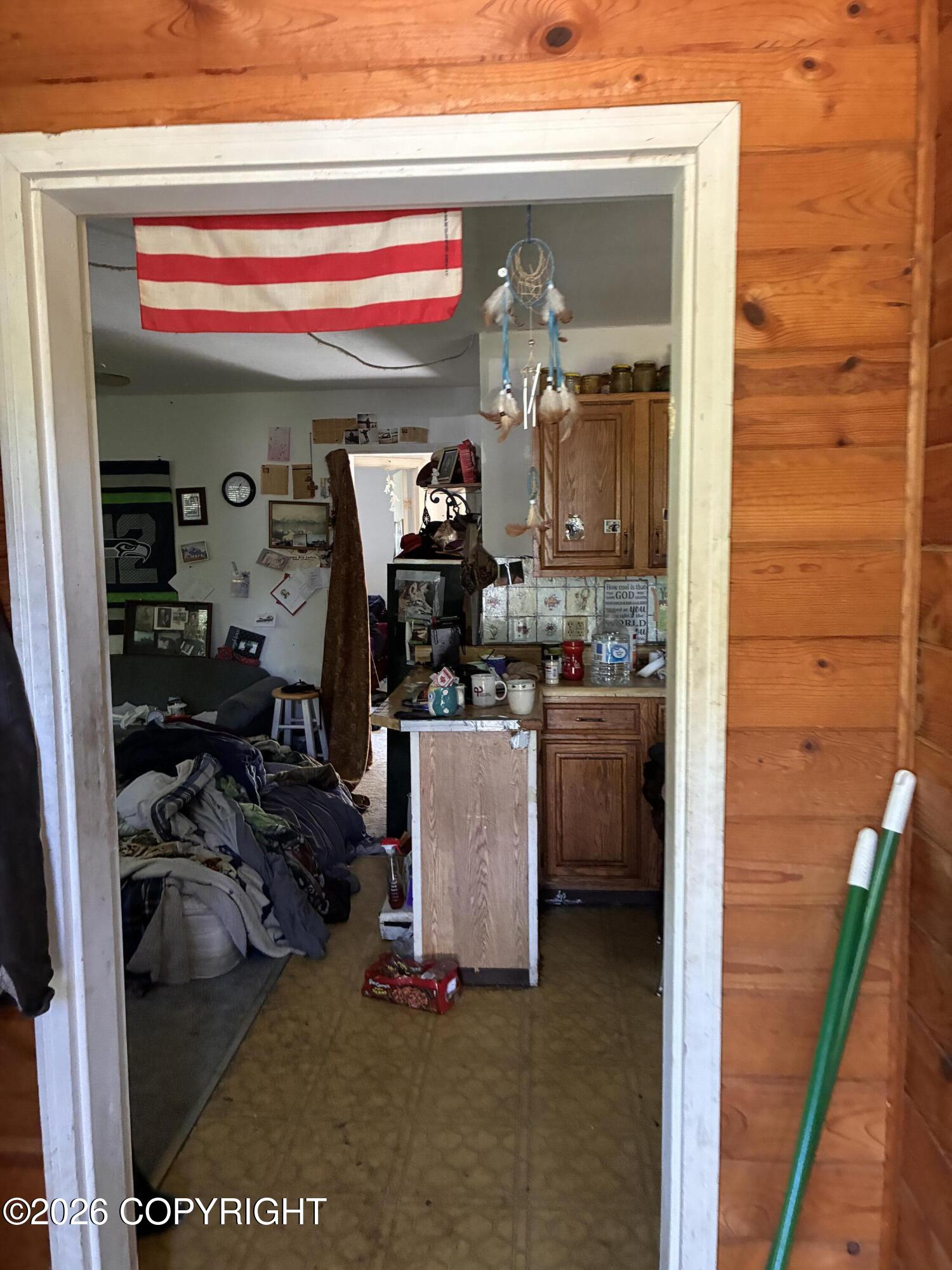 48585 Whitlock Avenue Property Photo 8