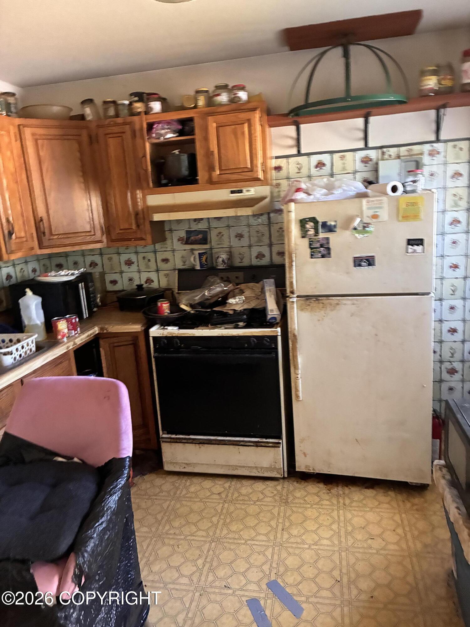 48585 Whitlock Avenue Property Photo 10