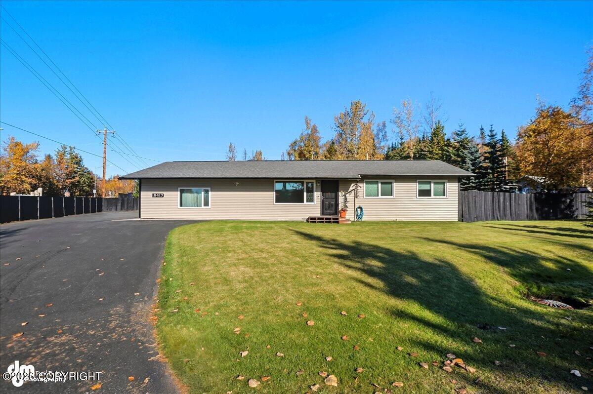 18417 Citation Road Property Photo 2