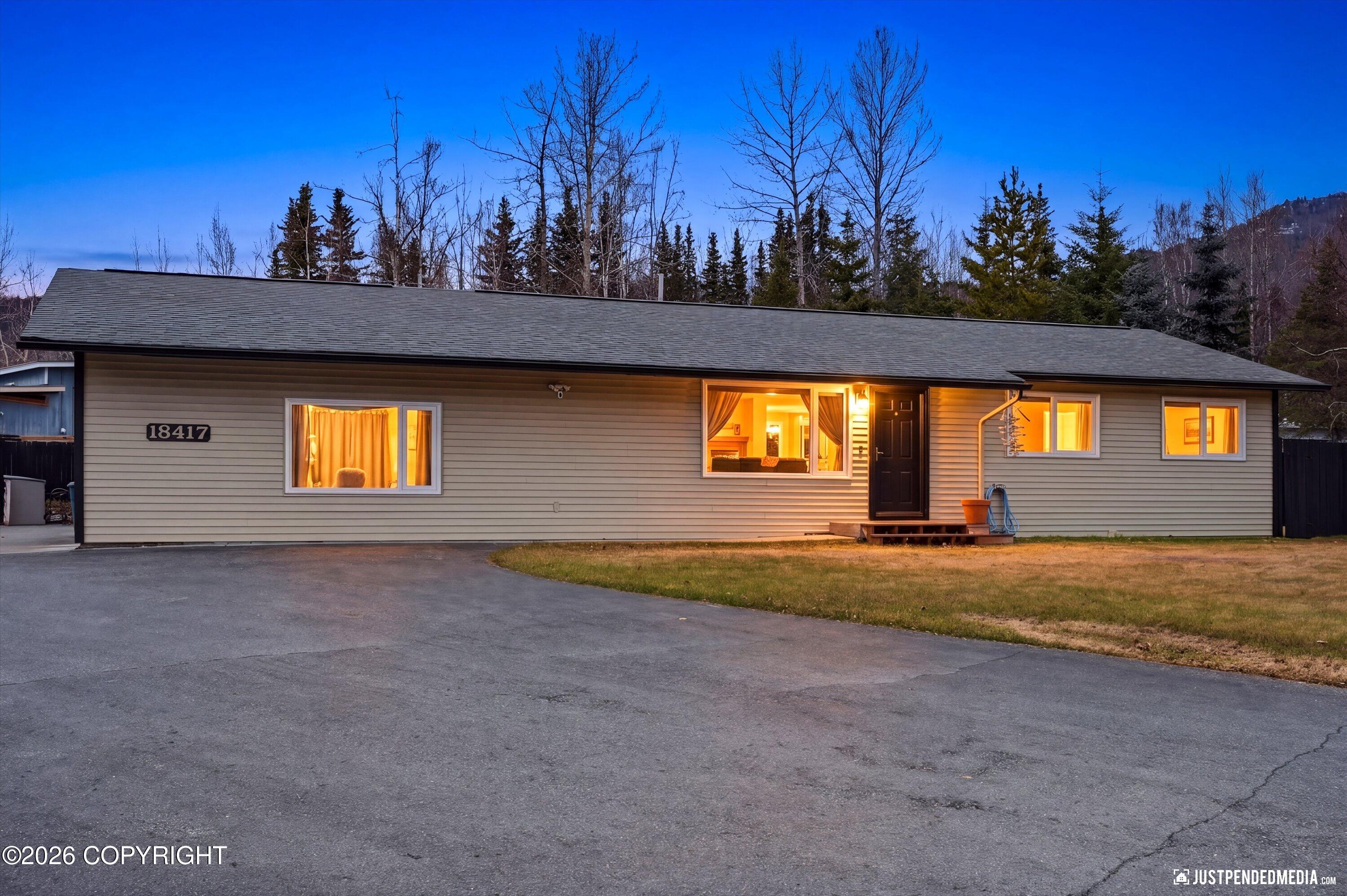 18417 Citation Road Property Photo 6