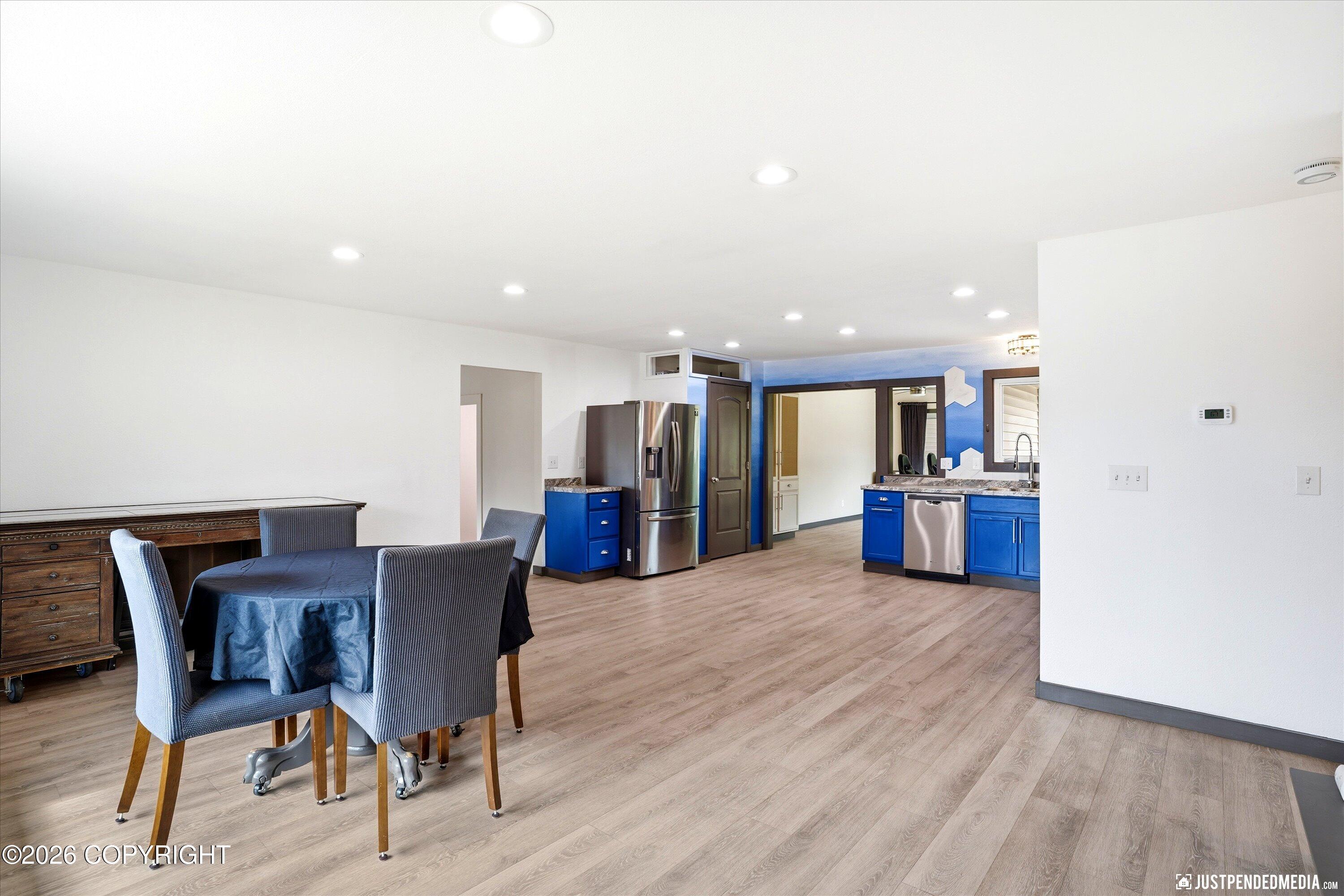 18417 Citation Road Property Photo 7