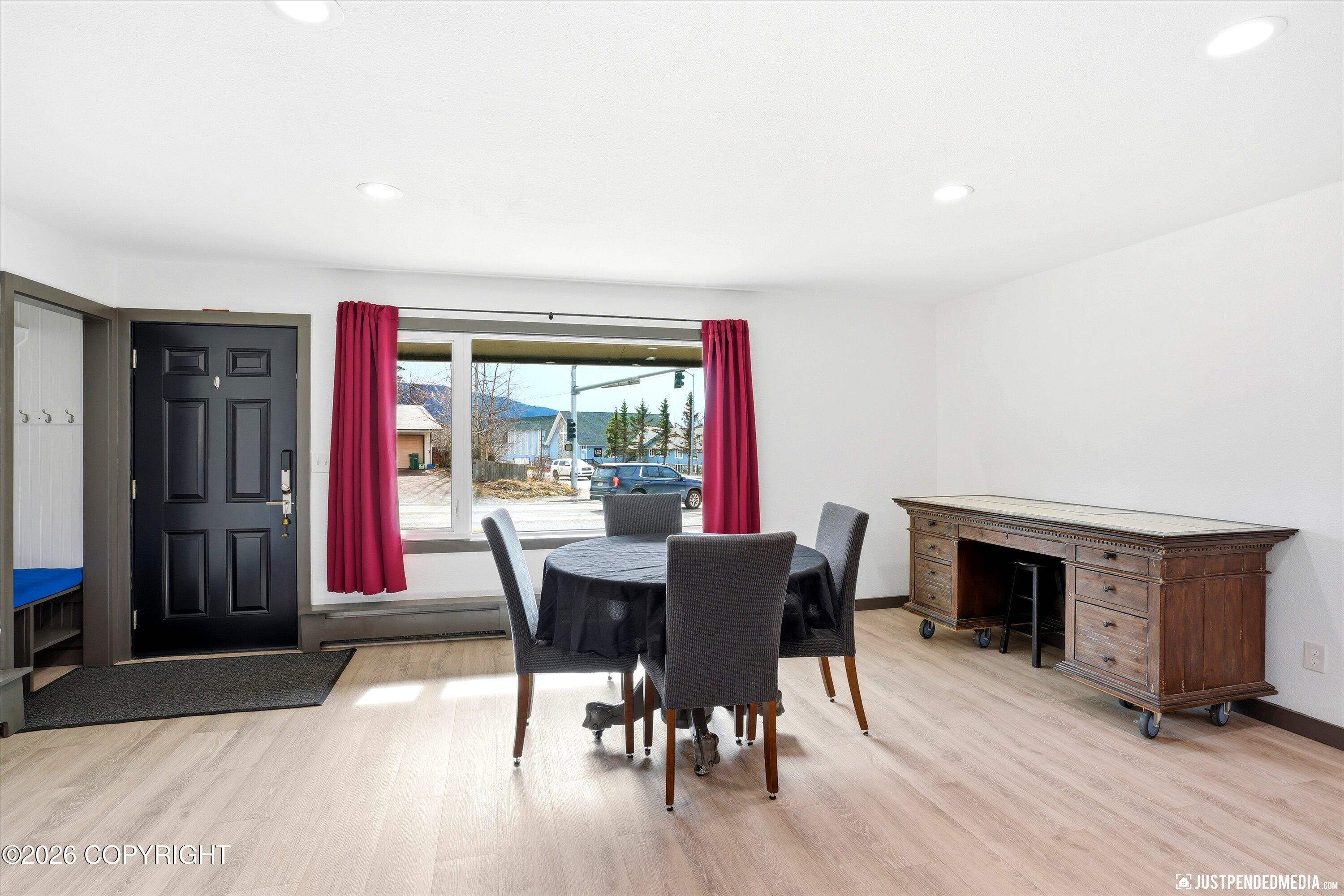 18417 Citation Road Property Photo 8