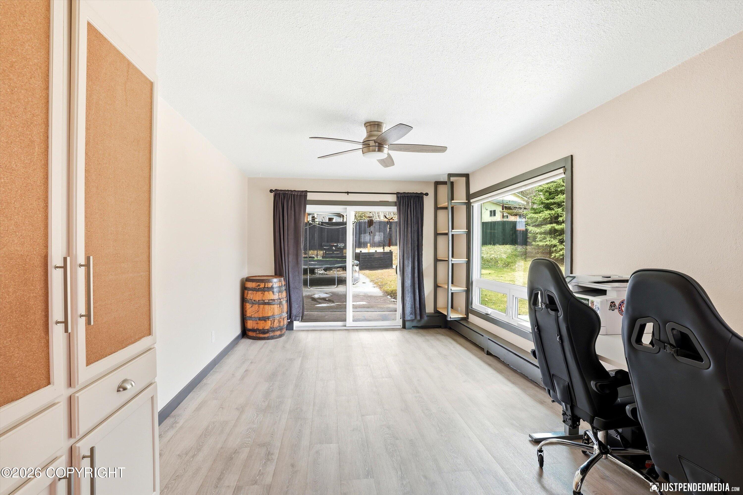 18417 Citation Road Property Photo 11