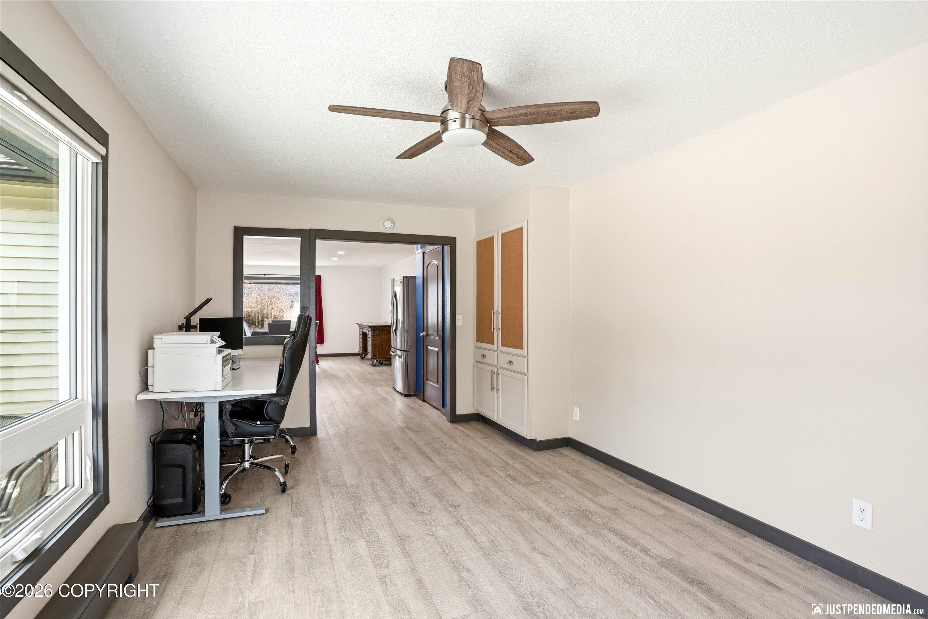 18417 Citation Road Property Photo 12