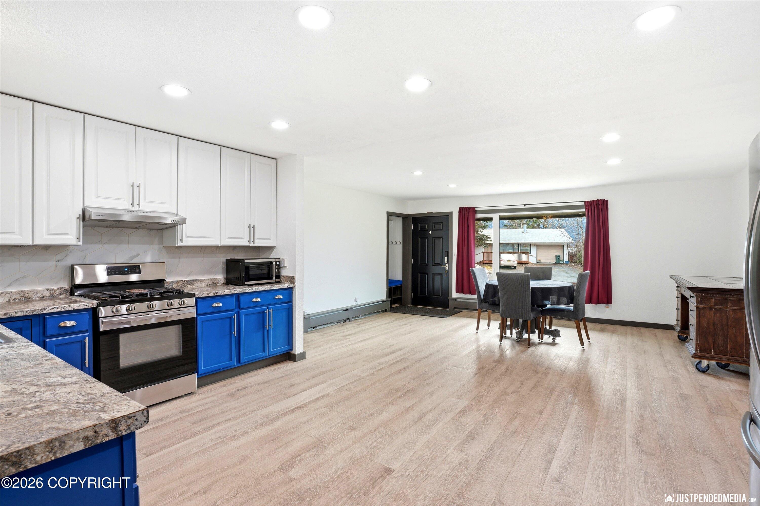 18417 Citation Road Property Photo 15