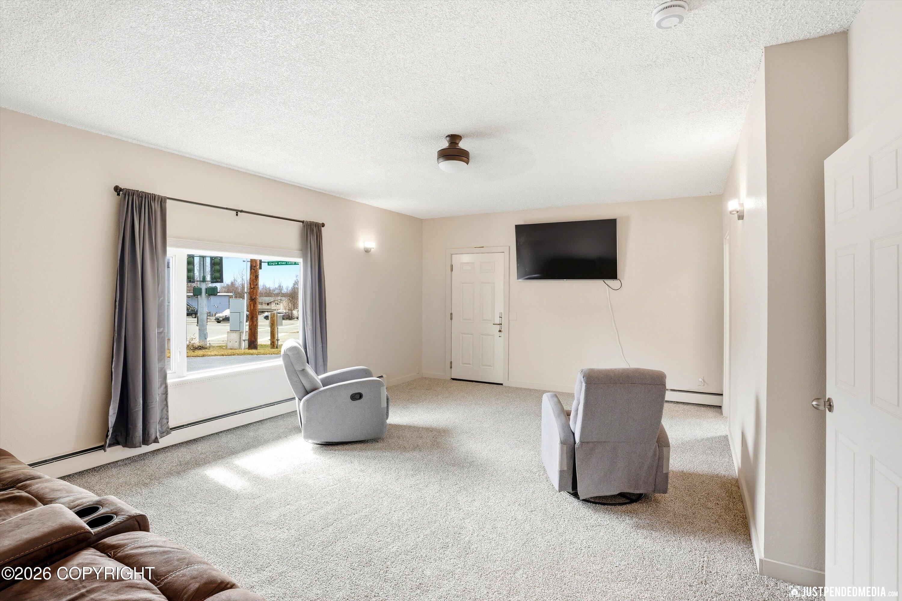 18417 Citation Road Property Photo 17