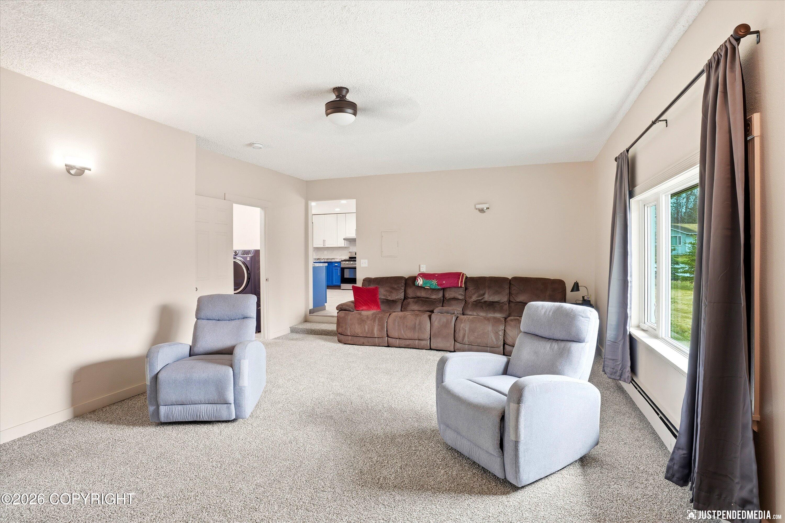 18417 Citation Road Property Photo 18