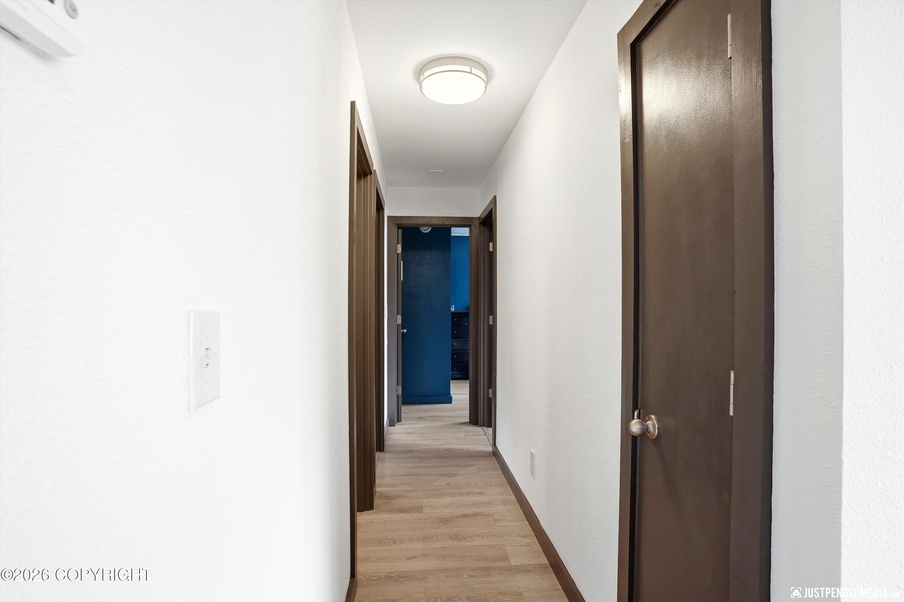 18417 Citation Road Property Photo 19