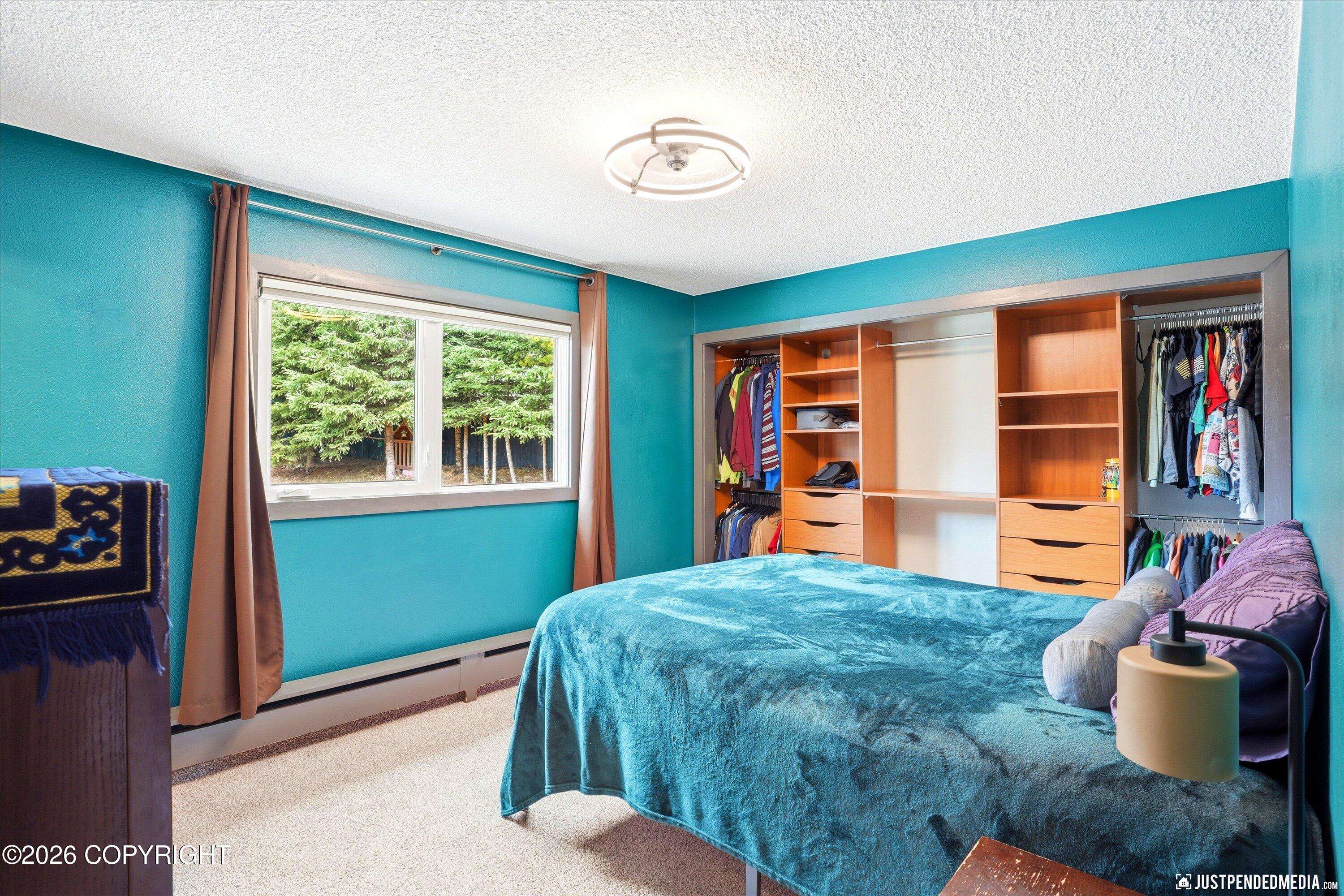 18417 Citation Road Property Photo 20