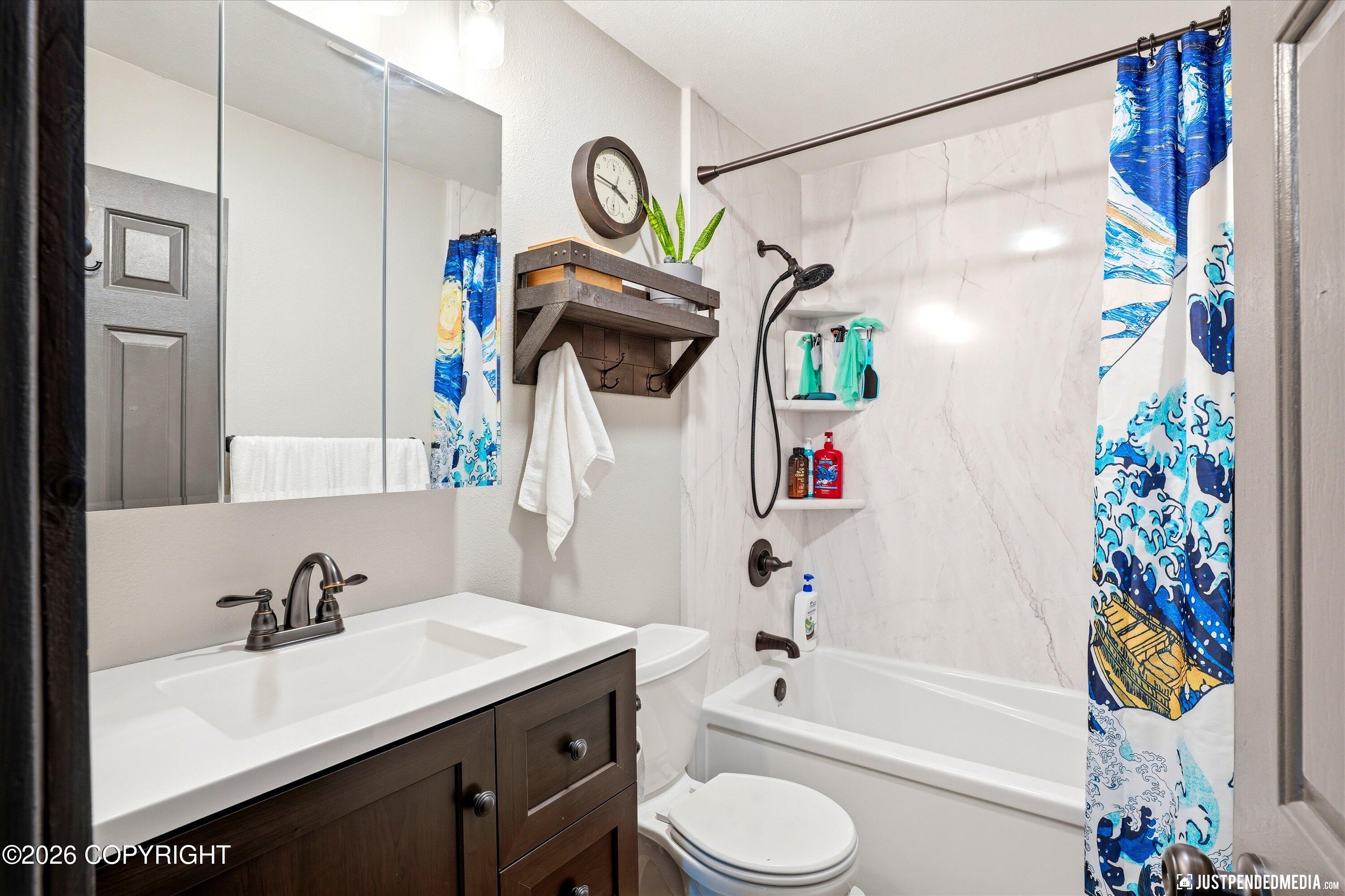 18417 Citation Road Property Photo 21
