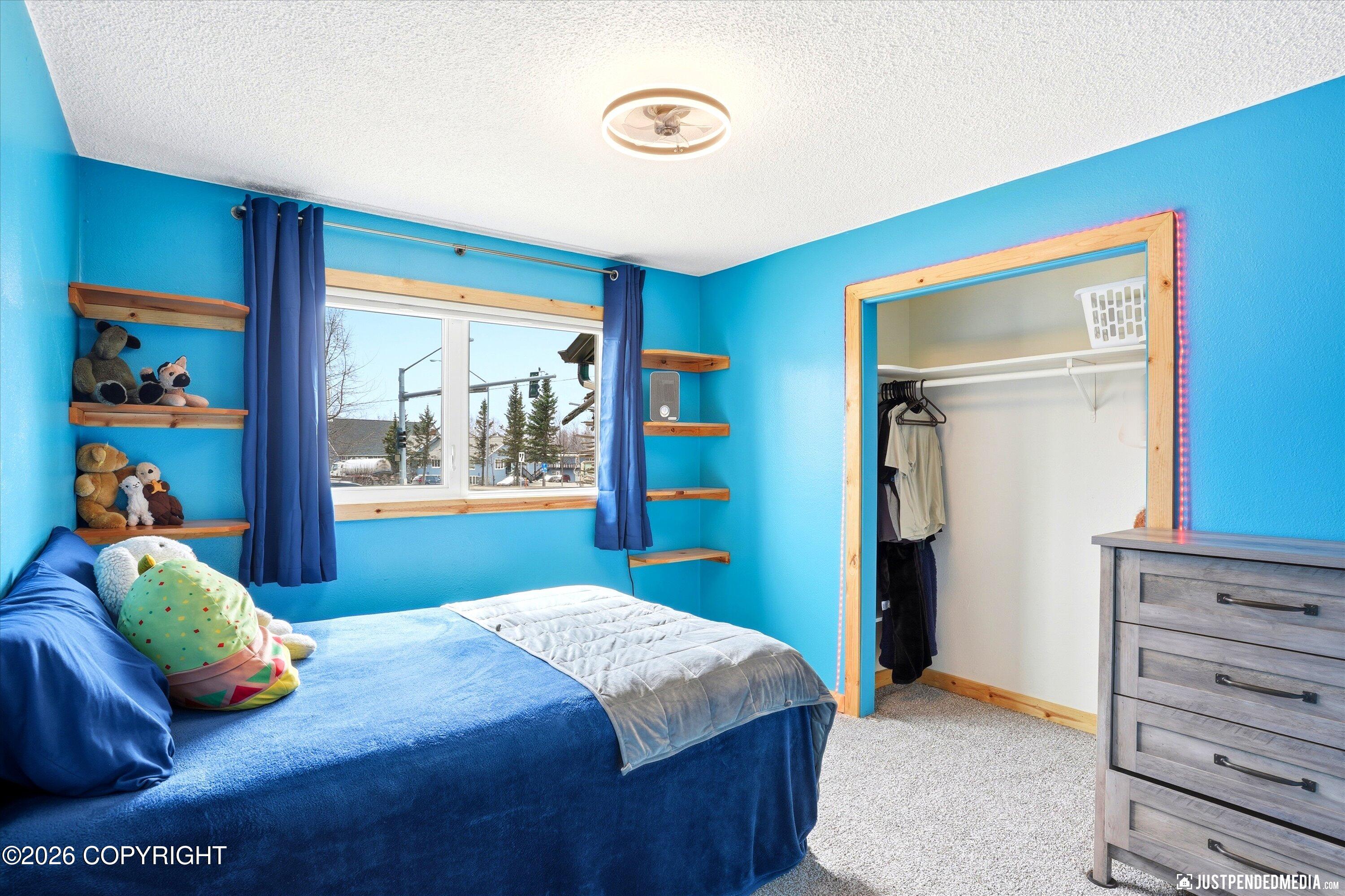 18417 Citation Road Property Photo 22