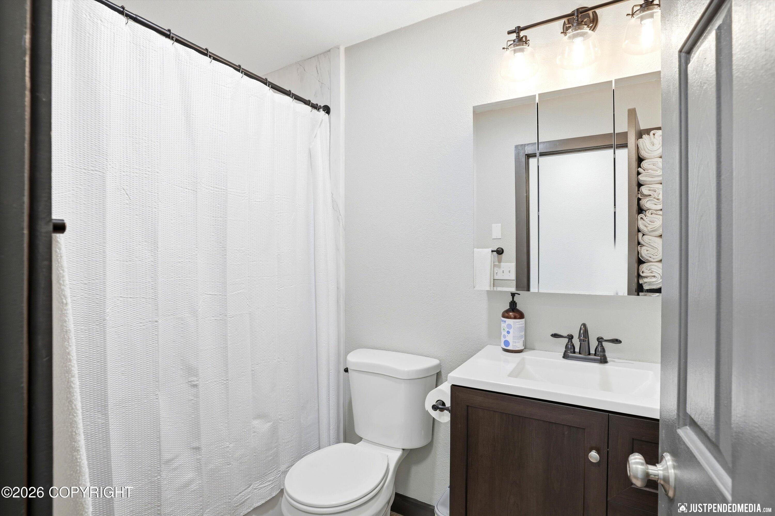 18417 Citation Road Property Photo 23