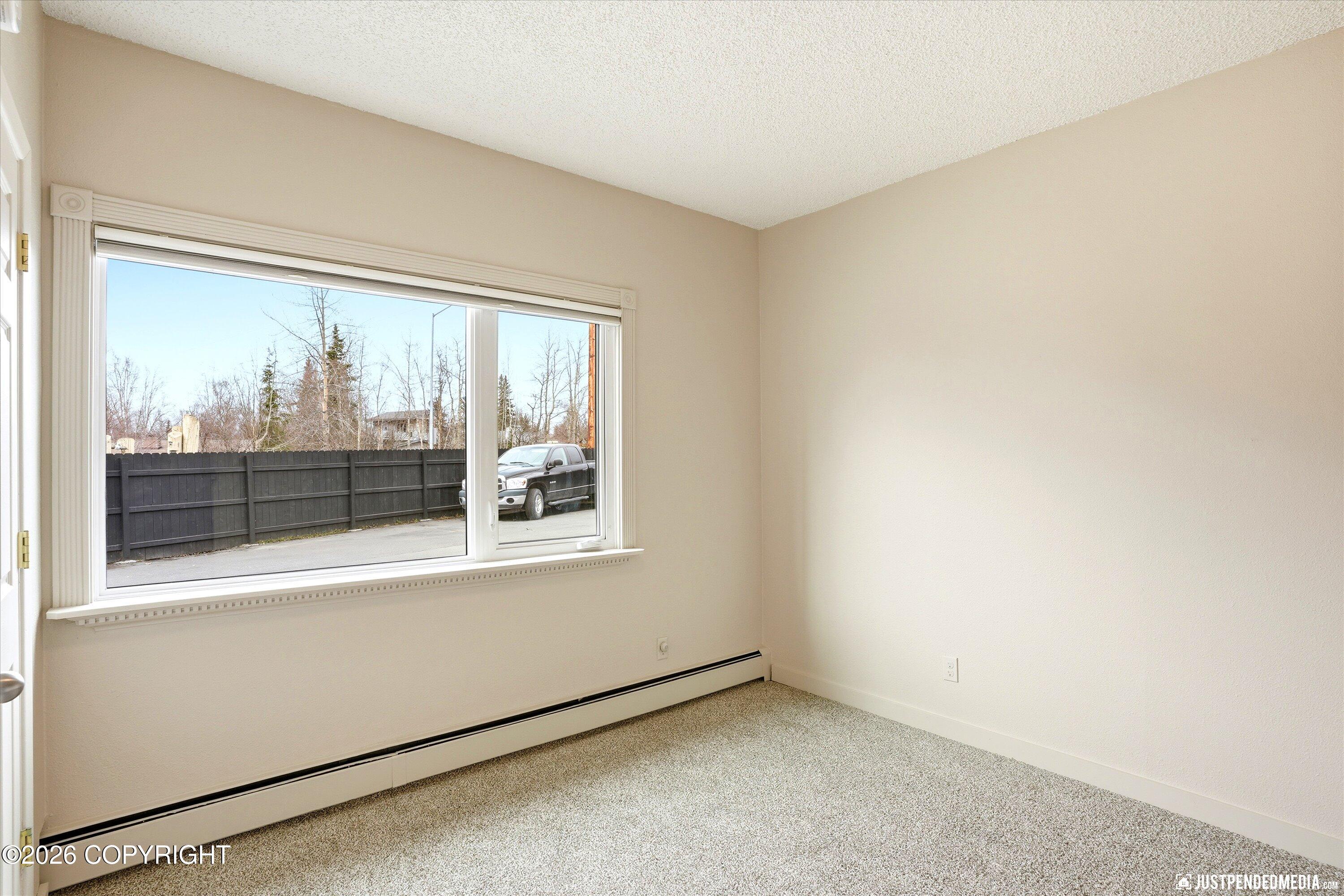 18417 Citation Road Property Photo 24