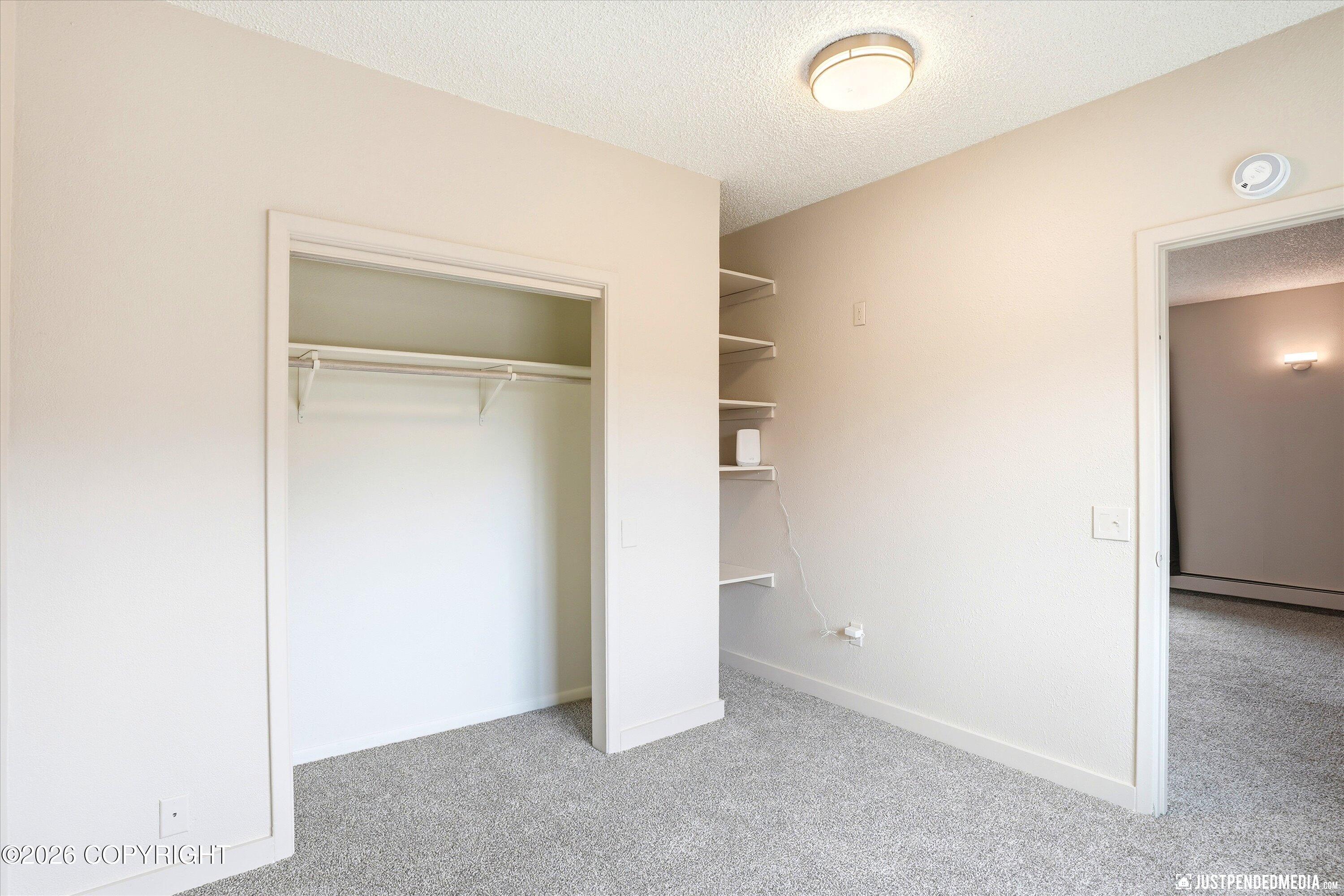 18417 Citation Road Property Photo 25