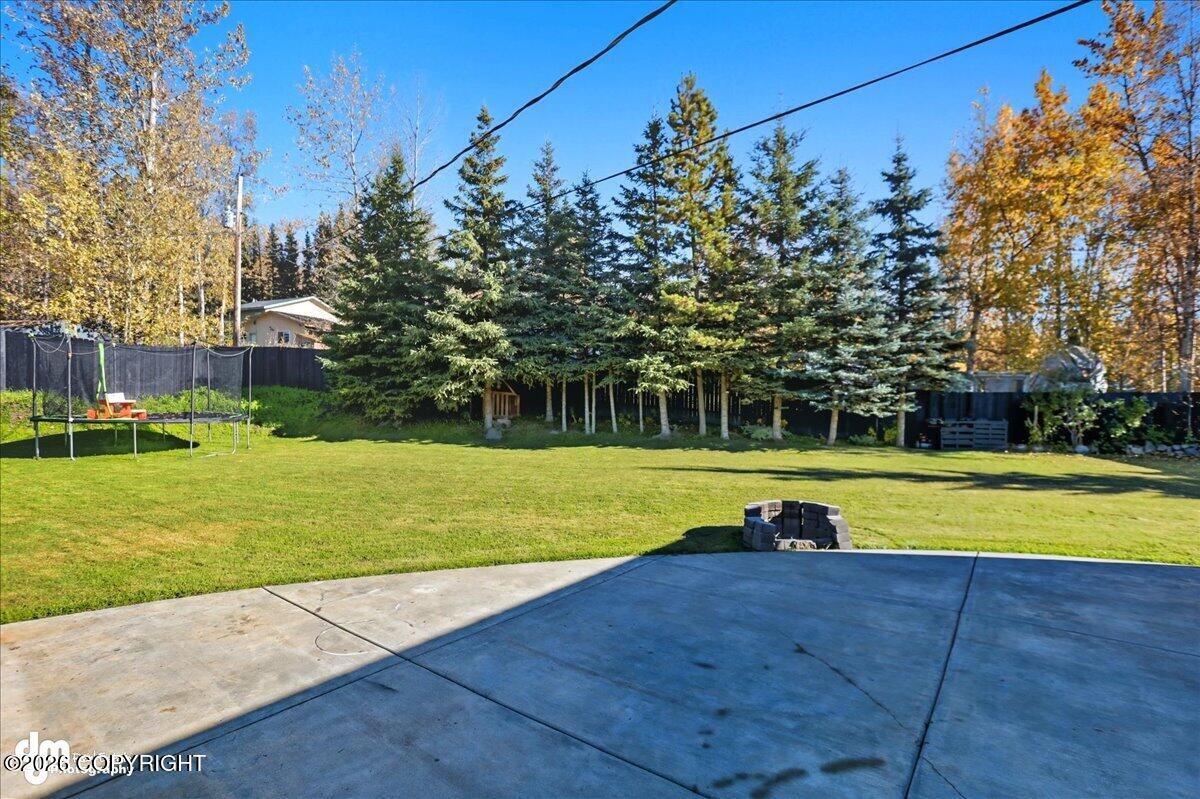 18417 Citation Road Property Photo 27