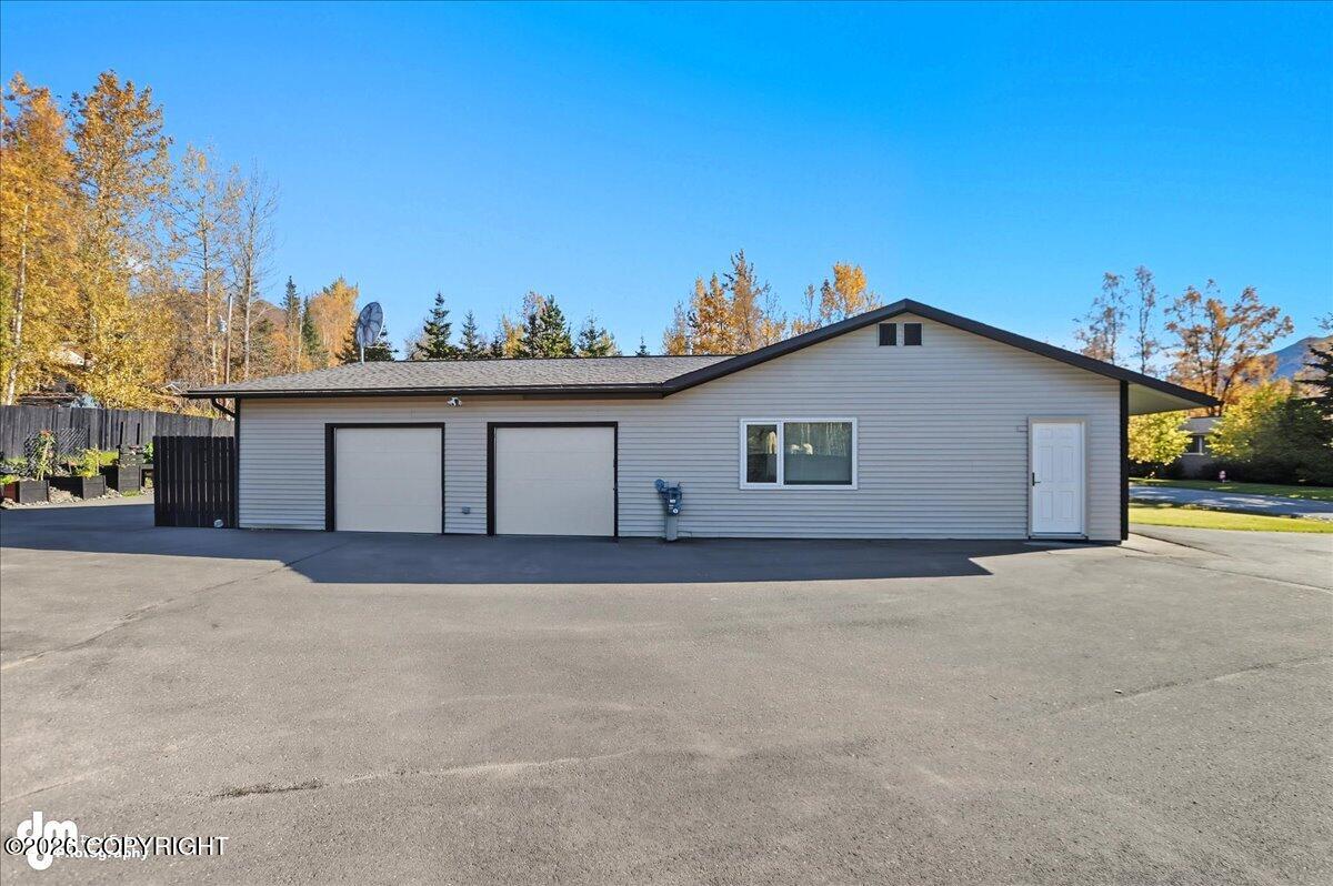 18417 Citation Road Property Photo 29