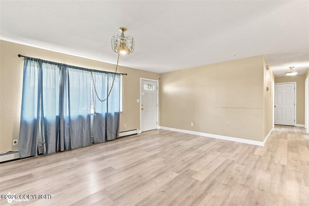 1415 Demeure Place Property Photo 9