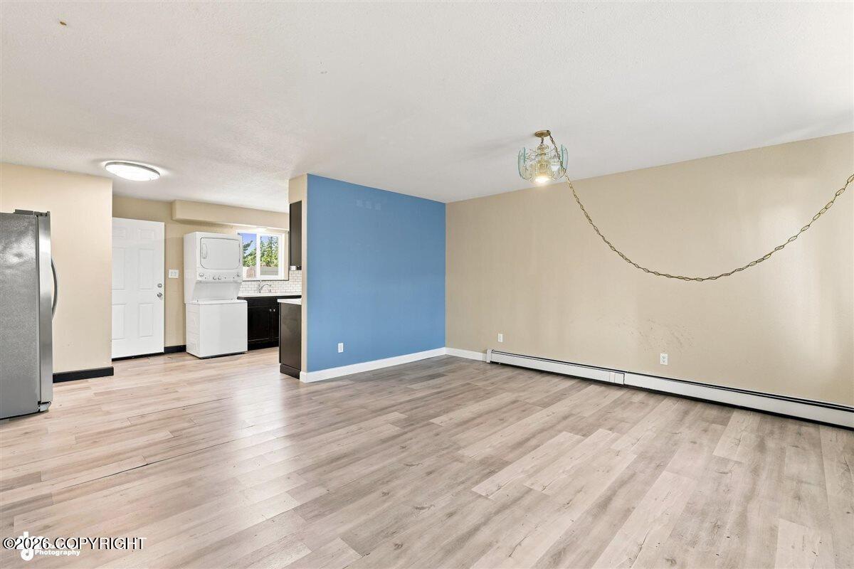 1415 Demeure Place Property Photo 10