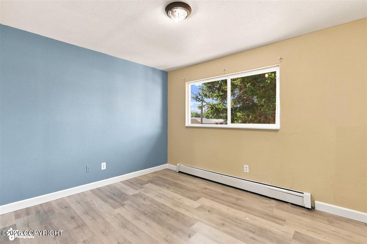 1415 Demeure Place Property Photo 11