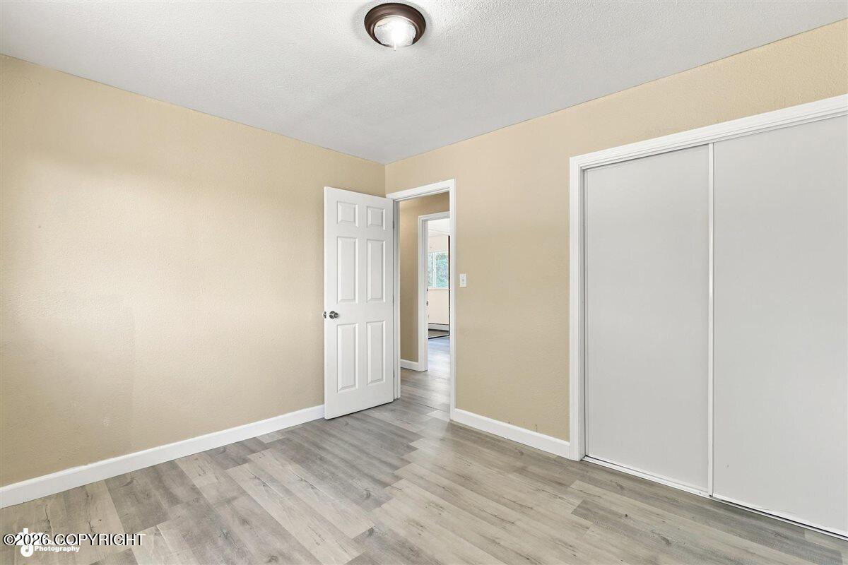 1415 Demeure Place Property Photo 12