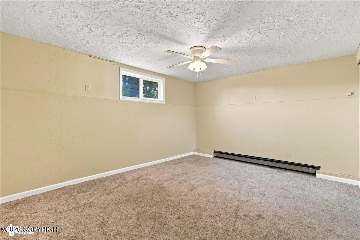 1415 Demeure Place Property Photo 16