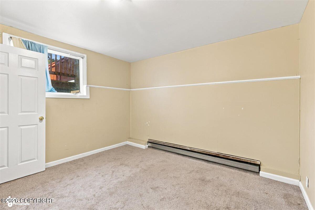 1415 Demeure Place Property Photo 23