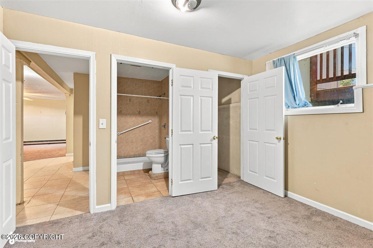 1415 Demeure Place Property Photo 24